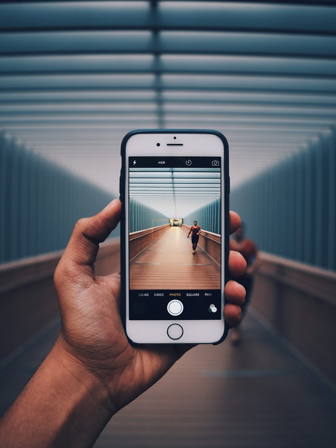 M6体育 APP 赛事列表示意